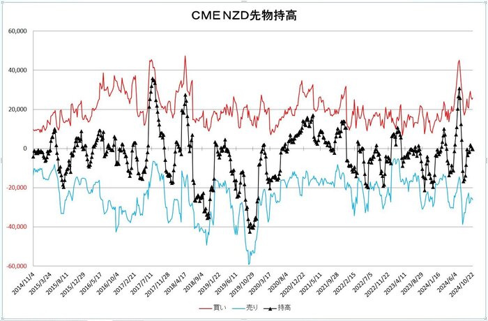 nzd_pos_20241101.jpg